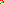 Destellos dst-823061