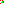 Destellos dst-823062