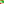 Destellos dst-823064