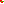 Destellos dst-82307