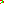 Destellos dst-823070