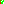 Destellos dst-8230706
