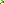 Destellos dst-823072