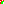 Destellos dst-8230724