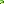 Destellos dst-823073