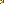 Destellos dst-823074