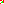 Destellos dst-823075