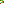 Destellos dst-823076