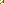 Destellos dst-823077
