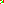 Destellos dst-823078