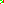 Destellos dst-823079