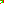 Destellos dst-823093