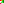 Destellos dst-823094