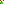 Destellos dst-8231062