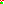 Destellos dst-8231069