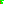 Destellos dst-8231249