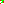 Destellos dst-823125