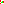Destellos dst-823127