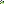 Destellos dst-823128