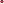 Destellos dst-82313
