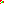 Destellos dst-823131