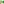 Destellos dst-823132