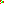 Destellos dst-823133