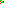Destellos dst-823134