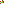 Destellos dst-823135