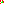 Destellos dst-823136