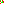 Destellos dst-823137