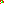 Destellos dst-823138