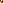 Destellos dst-82314