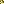 Destellos dst-823140