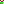 Destellos dst-8231401
