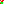 Destellos dst-8231406