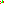 Destellos dst-823141