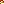 Destellos dst-823142