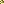 Destellos dst-823143