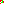 Destellos dst-823146