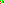 Destellos dst-823147