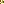 Destellos dst-823148