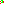 Destellos dst-823149