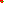 Destellos dst-82315