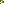 Destellos dst-823151
