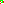 Destellos dst-823152