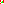Destellos dst-823153