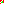 Destellos dst-823155