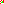 Destellos dst-823156