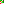 Destellos dst-823157